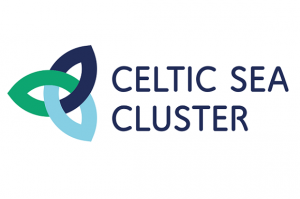 celtic-sea-cluster-300x199.png